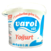 Yoğurt 3800 Gr