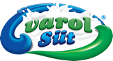Varol Süt